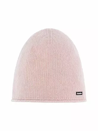 EISBÄR | Damen Mütze Sophia | 